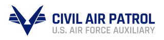 Civil Air Patrol logo