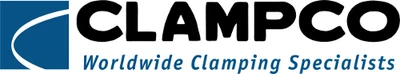 Clampco Products logo