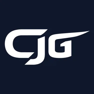 ClancyJG International logo