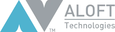 Clarity Aloft logo