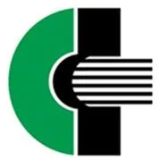 Classic Turning logo