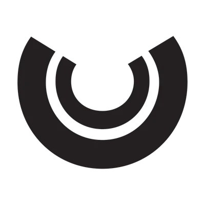 Classy Cocktails logo