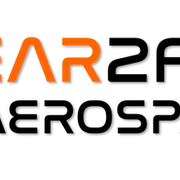 Clear2Fly Aerospace, LLC logo