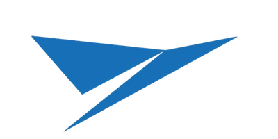 Clearview Aviation logo