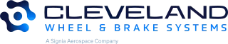 Cleveland Wheel and Brake Systems logo