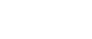 Clipper Aviation Maintenance logo