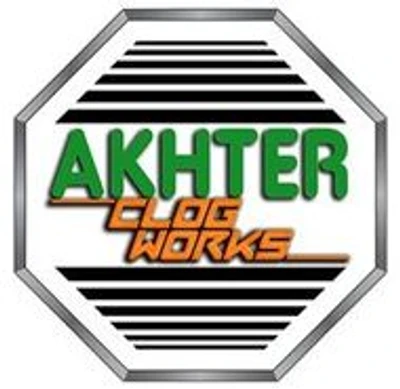 Clogworks Technologies Limited logo