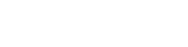 CloudAhoy logo