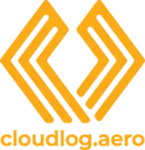 CloudLog UG (haftungsbeschränkt) logo