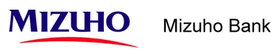 Clover Aviation Capital logo