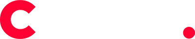 CMAC Group logo
