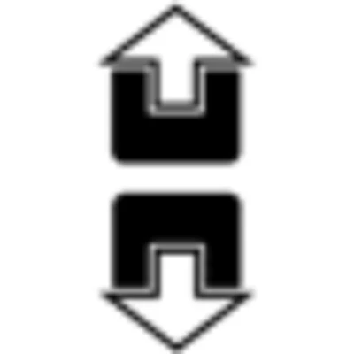 Coastal Mechanics Co logo