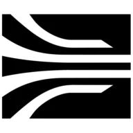 CodeMettle logo