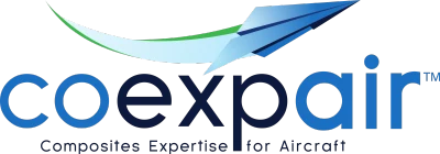 Coexpair logo