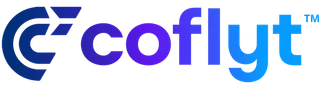 Coflyt logo