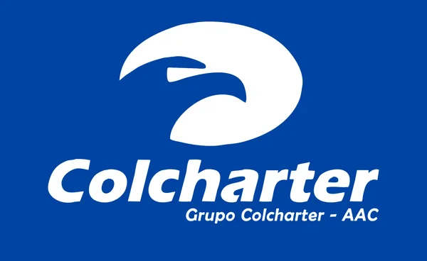 Colcharter IPS logo