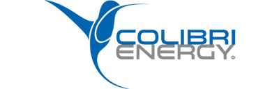 Colibri Energy logo