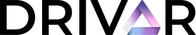 COLLECTAIRS.com logo