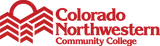 Colorado Northwestern Community College logo