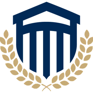 Columbia Southern University logo