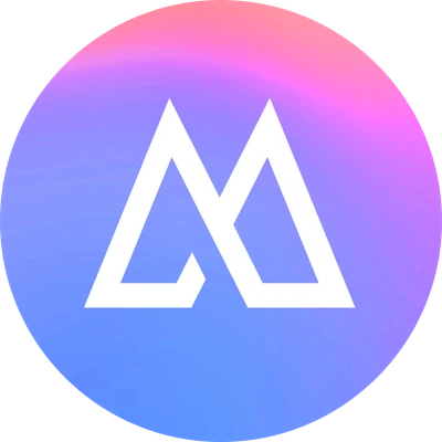 Complete Flight logo