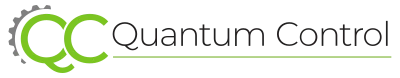 Component Control logo