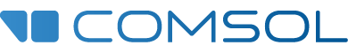 COMSOL logo
