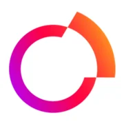 Comtech Satellite Network Technologies logo