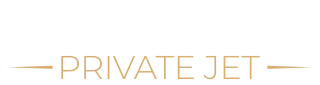 Concord Private Jet logo
