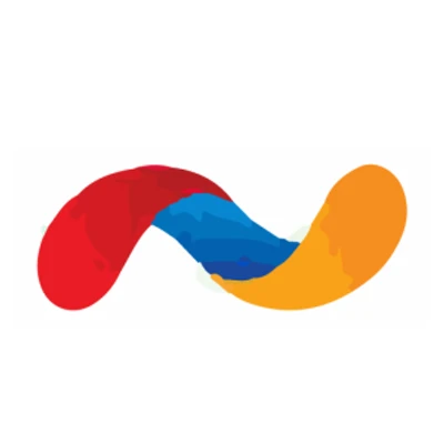 Confezioni Andrea Italia logo