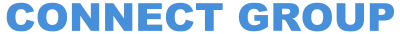 Connect Group logo