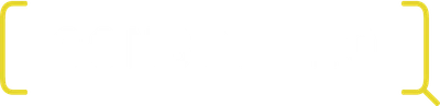 Consortiq logo