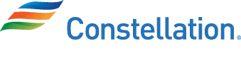 Constellation logo