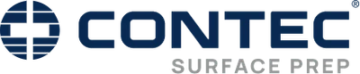 Contec Serface Prep logo