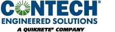 Contech Engineered Solutions logo