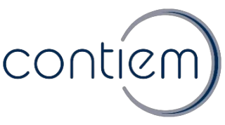 Contiem logo