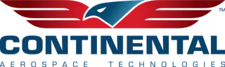 Continental Aerospace Technologies logo