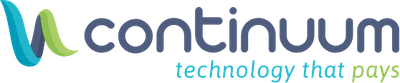 Continuum Commerce Solutions logo