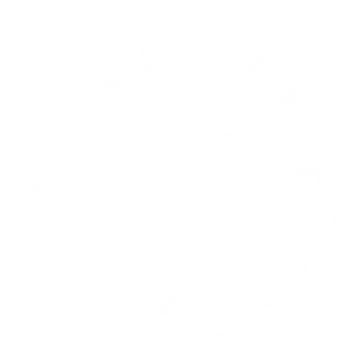 Contour Helicopters logo