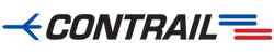 Contrail Aviation Support logo