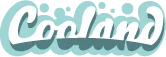 Cooland GmbH logo