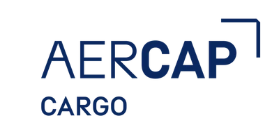 Coopesa logo