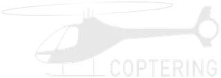 Coptering logo