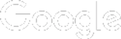 Coptrz logo