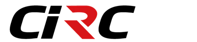 Coretronic Intelligent Robotics logo