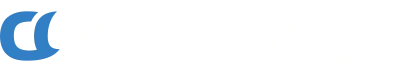 Corimatec logo