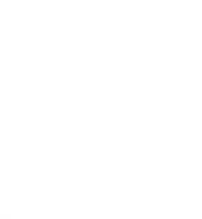 Corporate Aviation logo