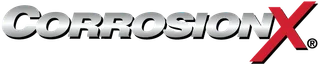 Corrosion Technologies logo