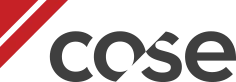 COSE logo