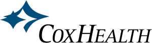 Cox Air Care logo
